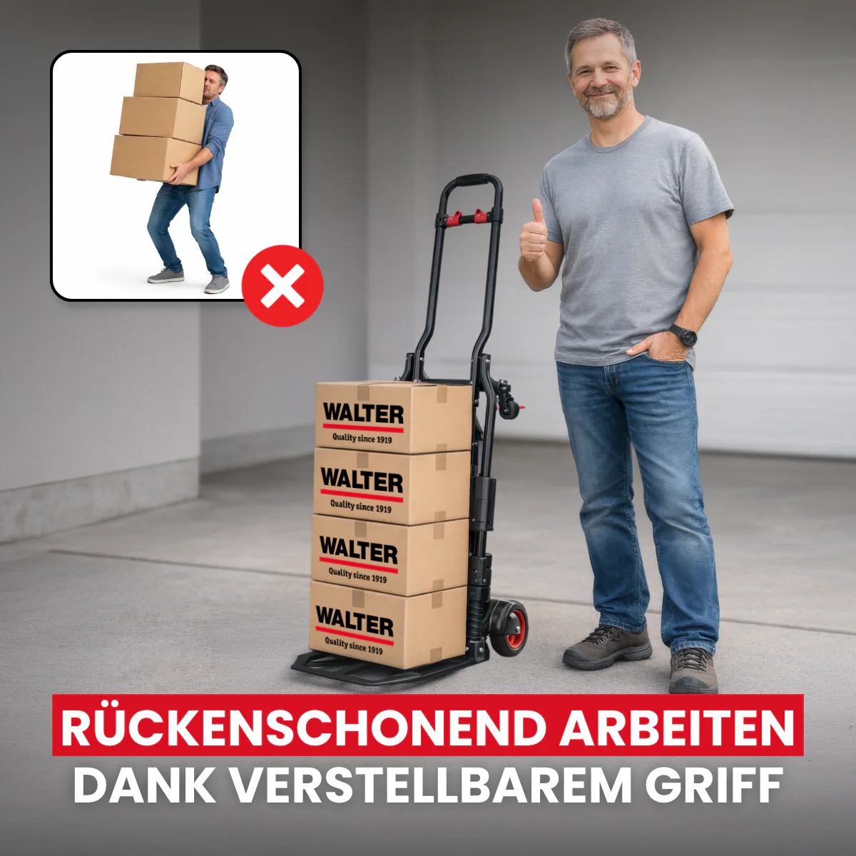 Vorschaubild 7