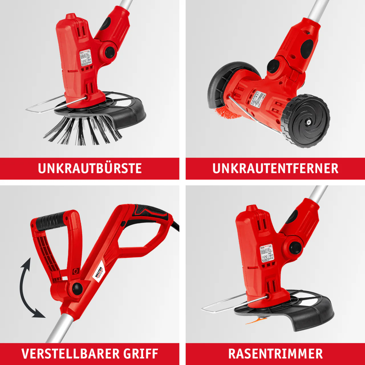 Vorschaubild 5