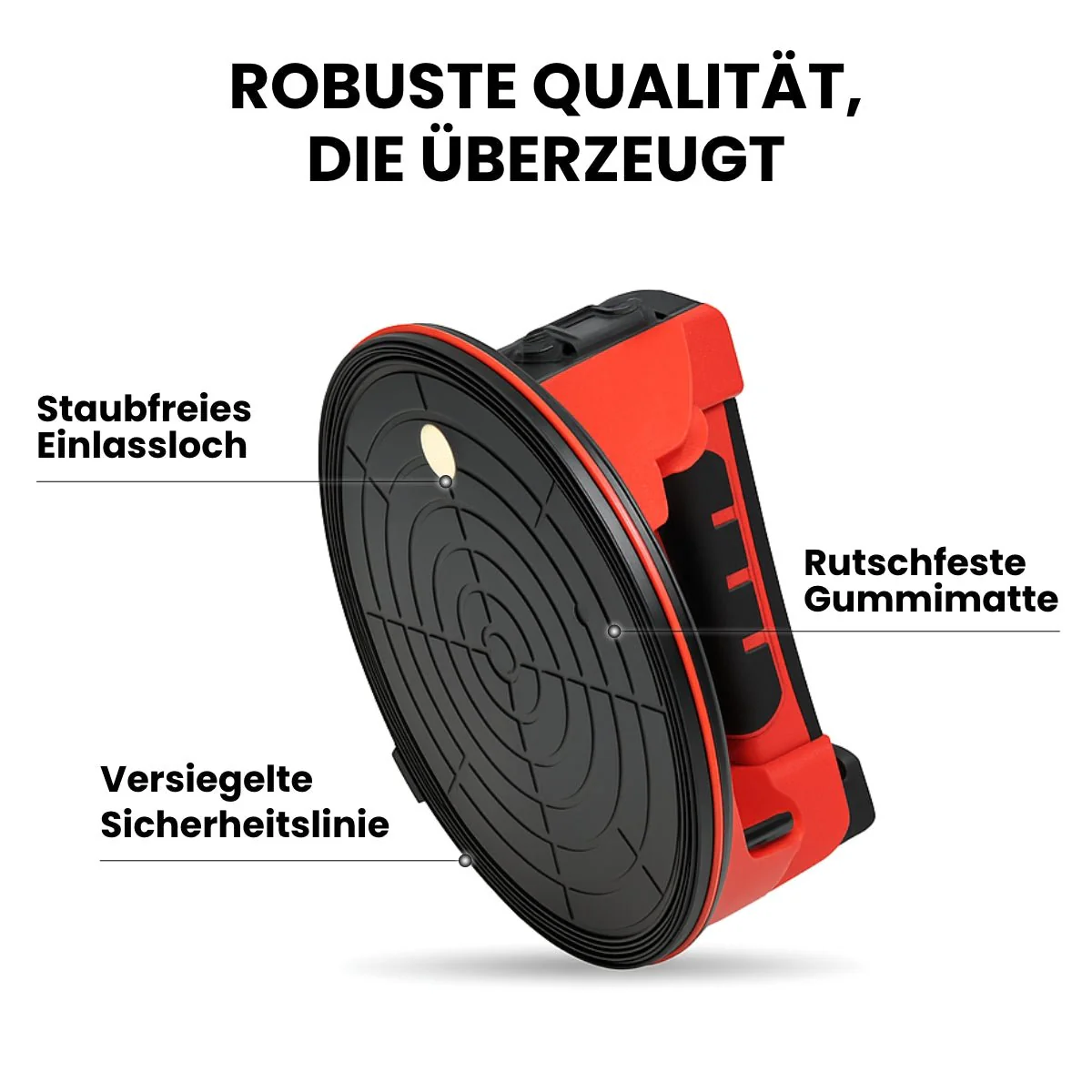 Vorschaubild 10