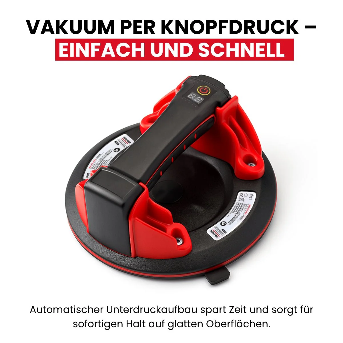 Vorschaubild 12
