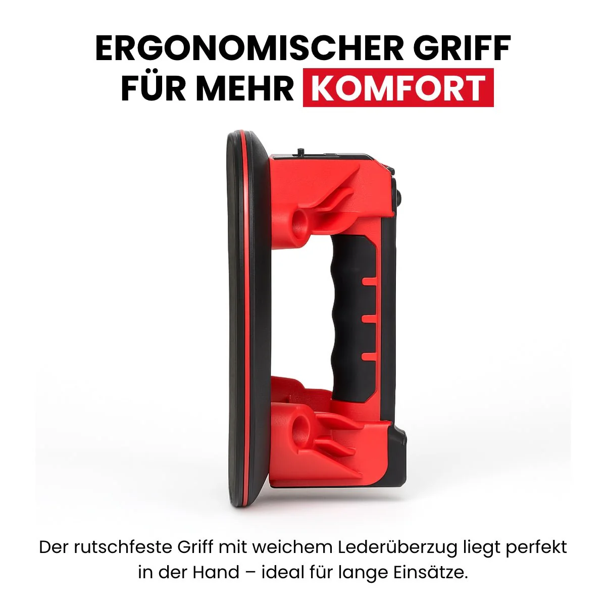 Vorschaubild 13