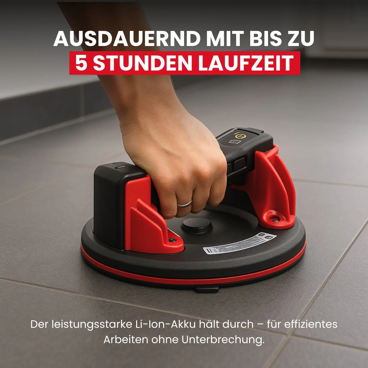 Vorschaubild 7
