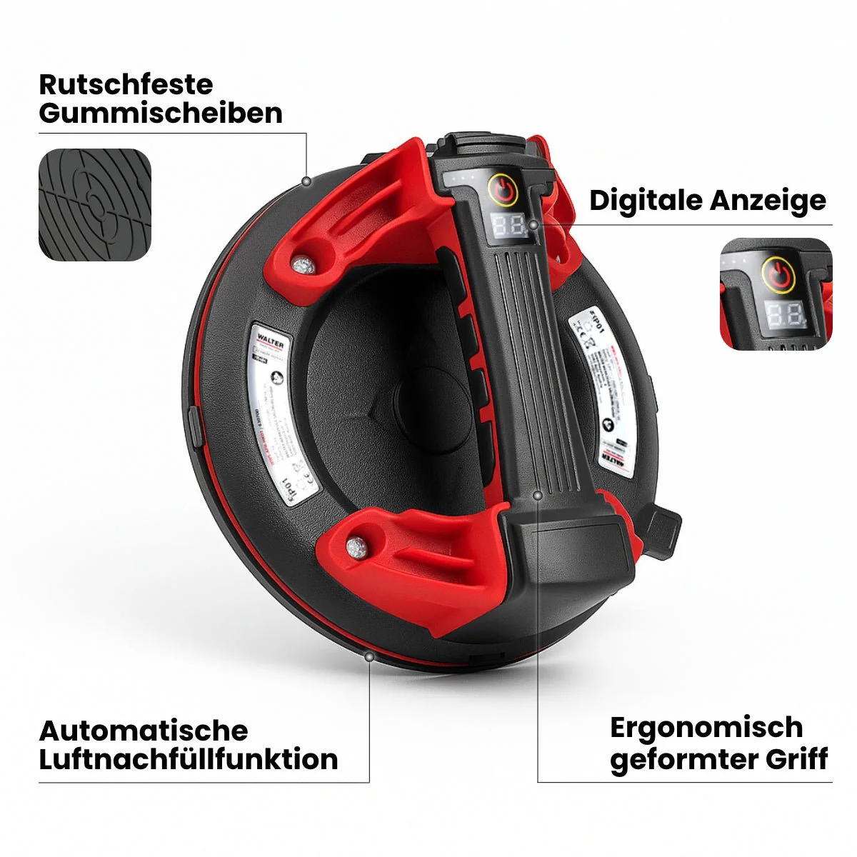 Vorschaubild 8