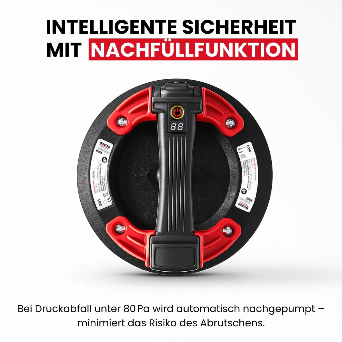 Vorschaubild 9