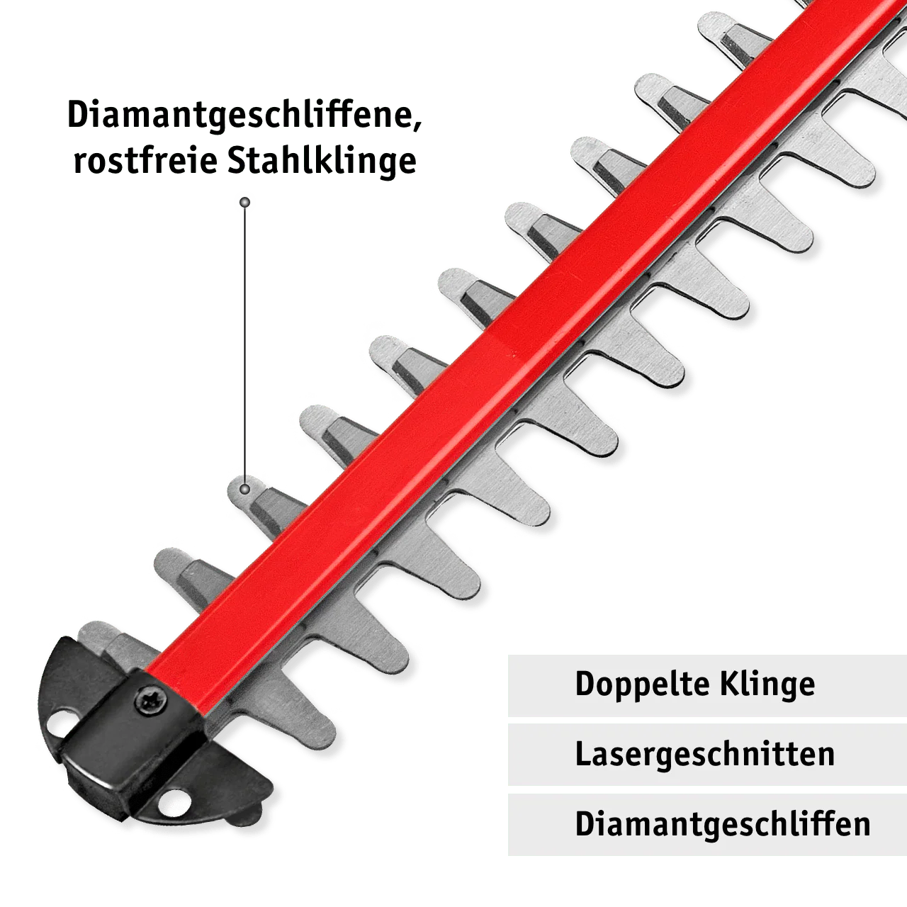Vorschaubild 7
