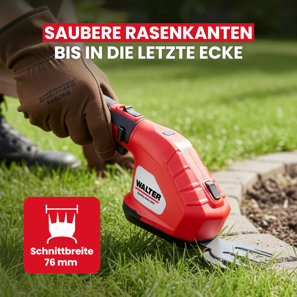 Vorschaubild 7