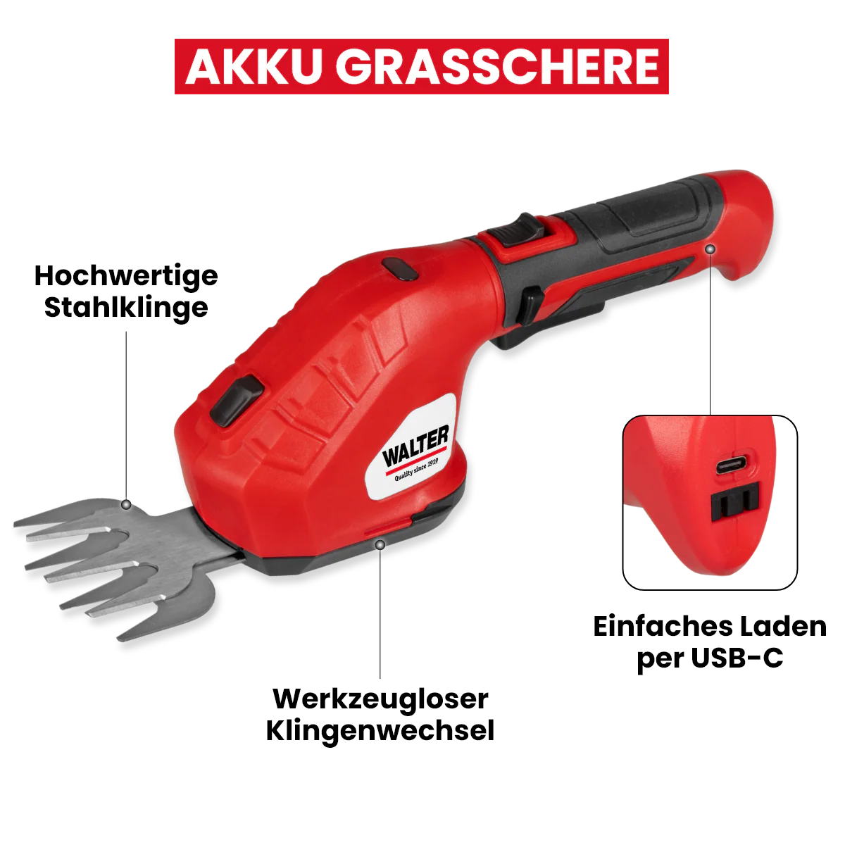 Vorschaubild 8
