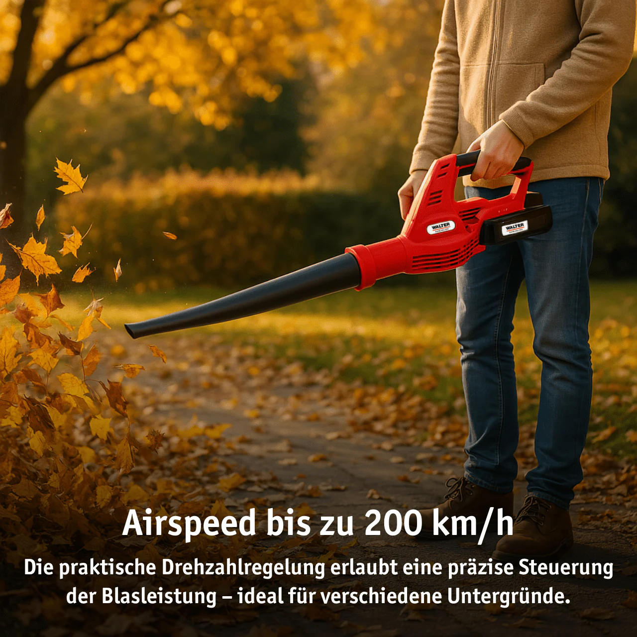 Vorschaubild 4