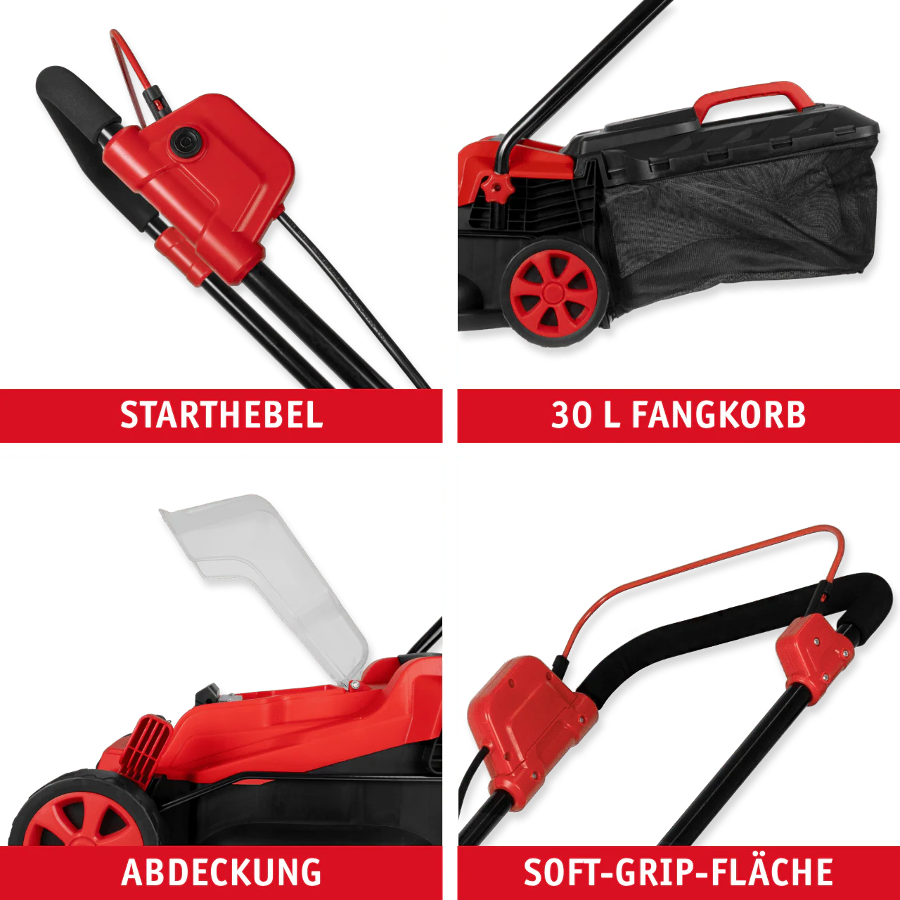 Vorschaubild 5
