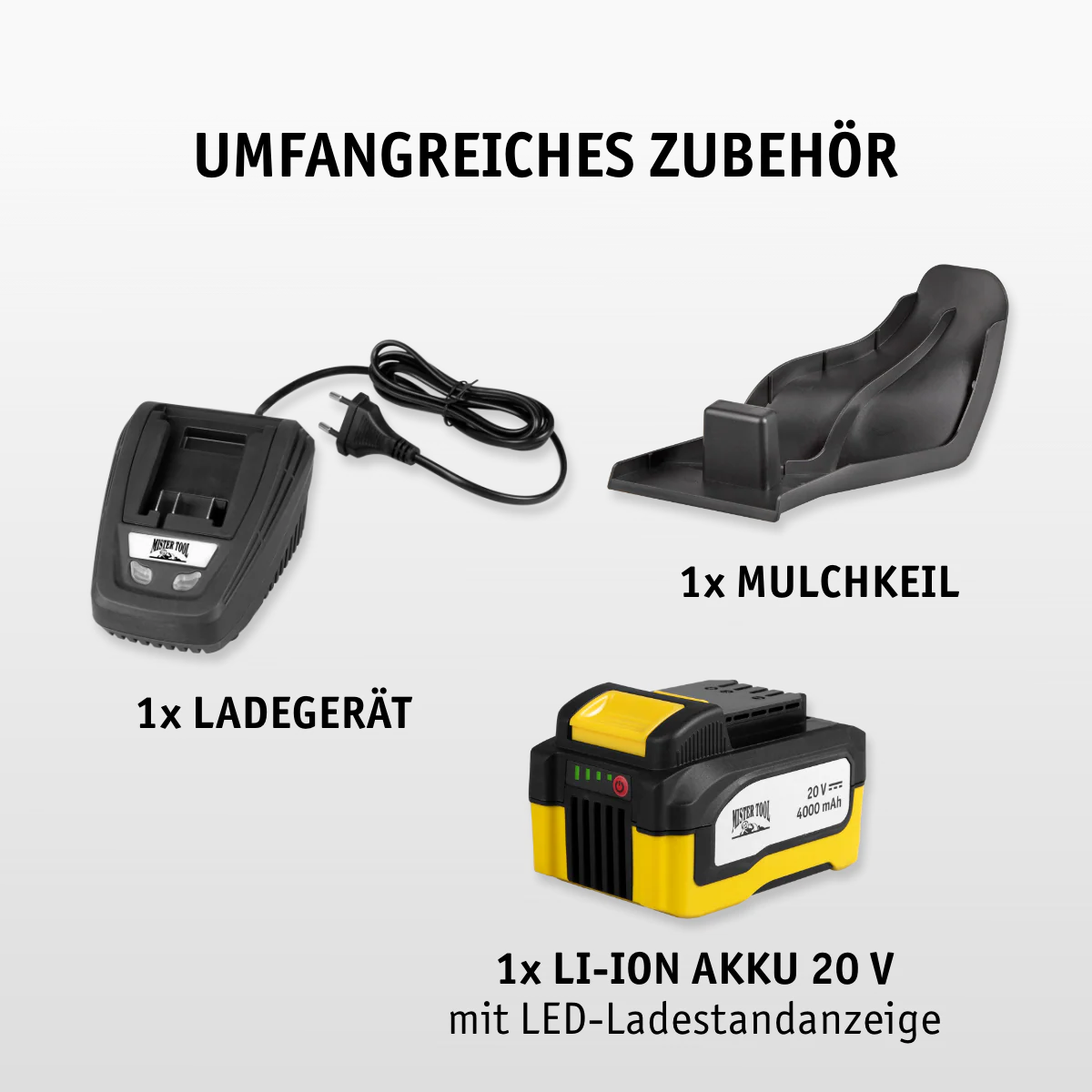 Vorschaubild 11
