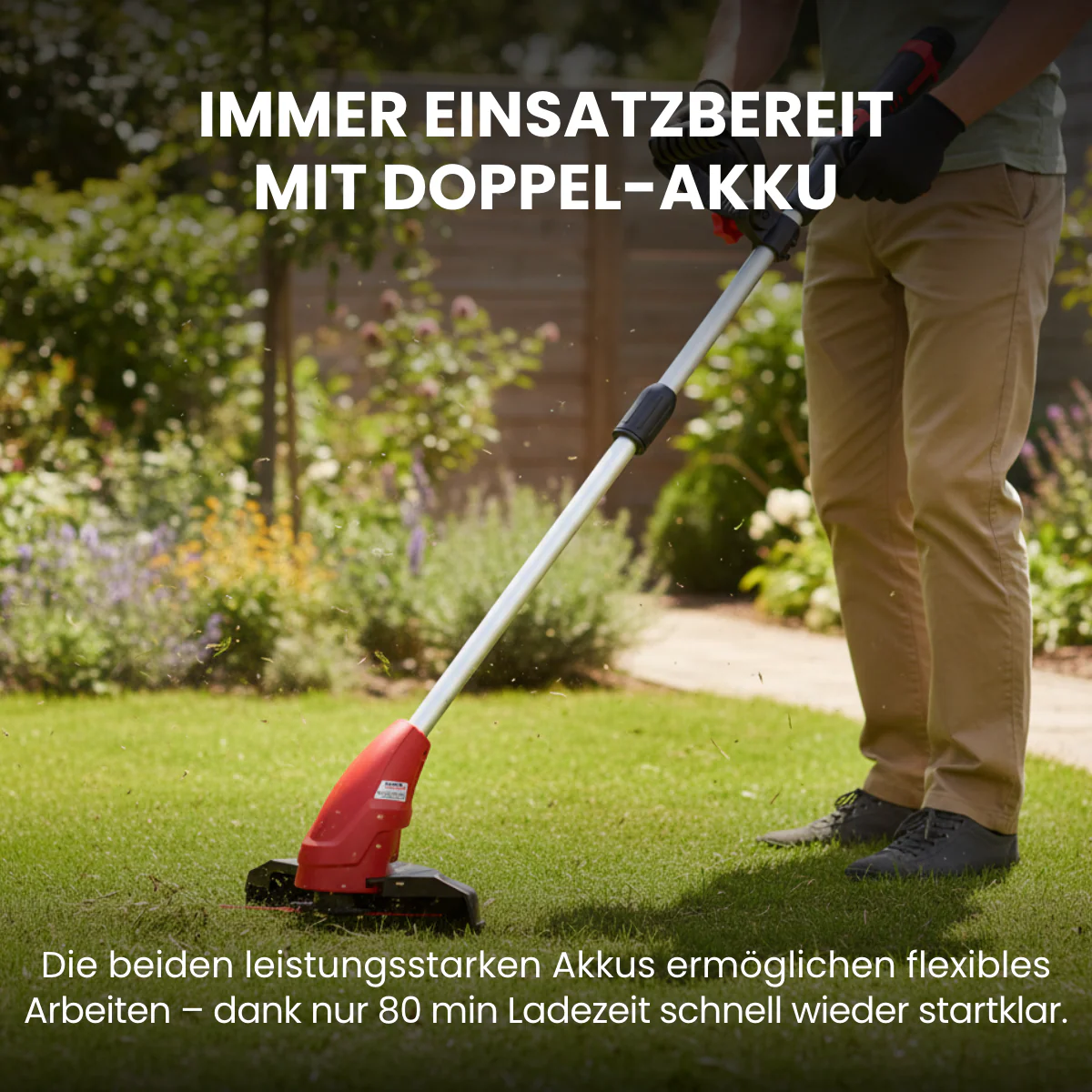Vorschaubild 6