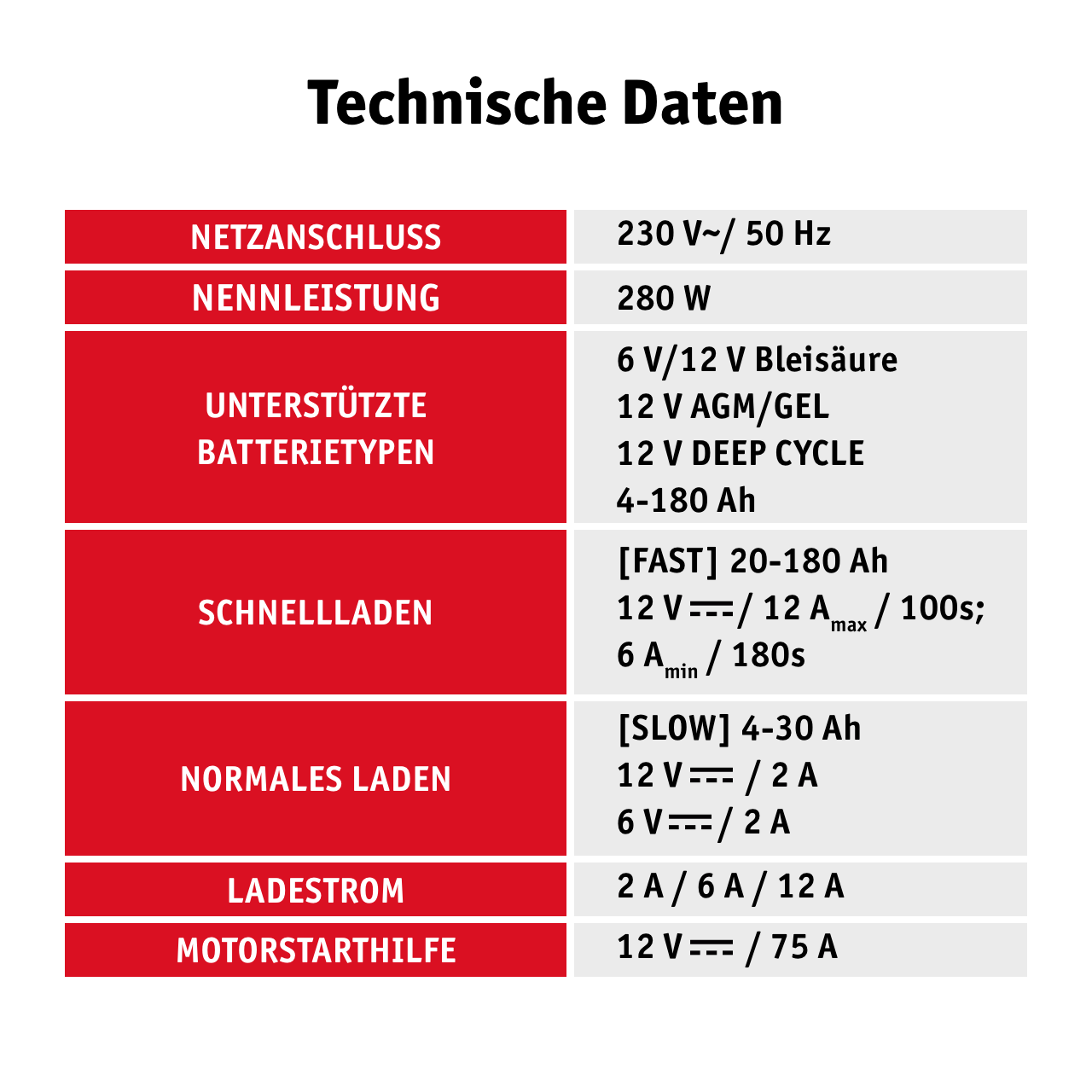 Vorschaubild 8