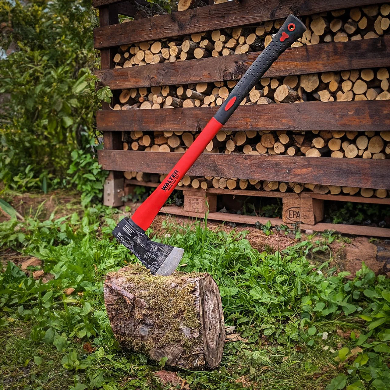 Vorschaubild 2