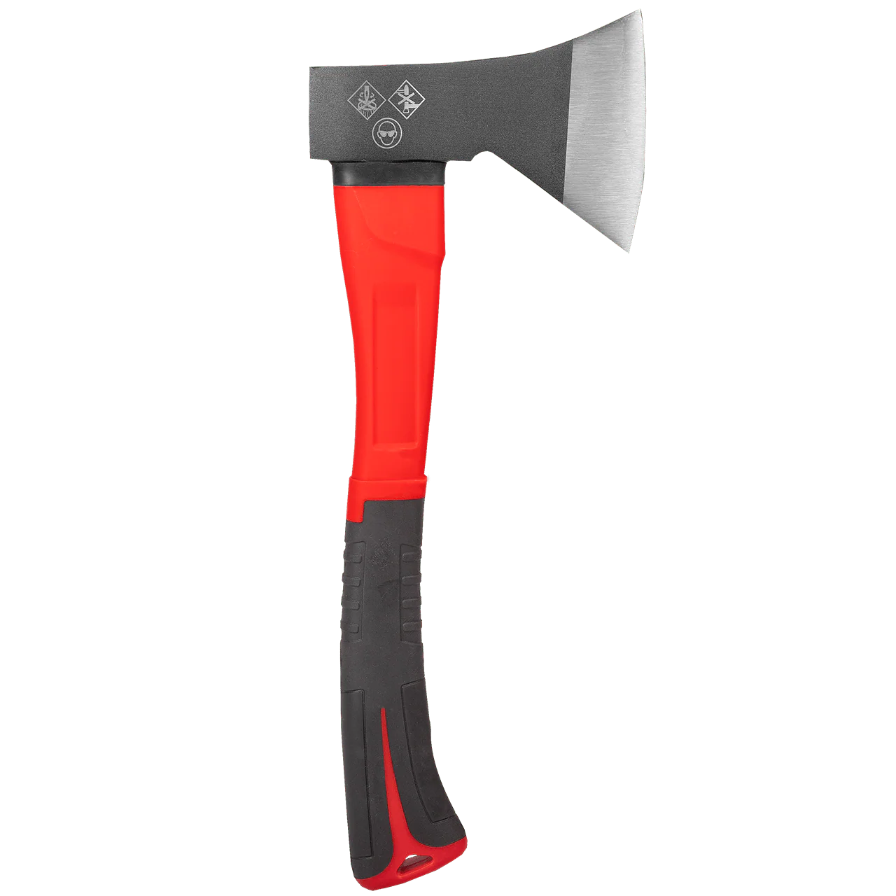 Vorschaubild 5