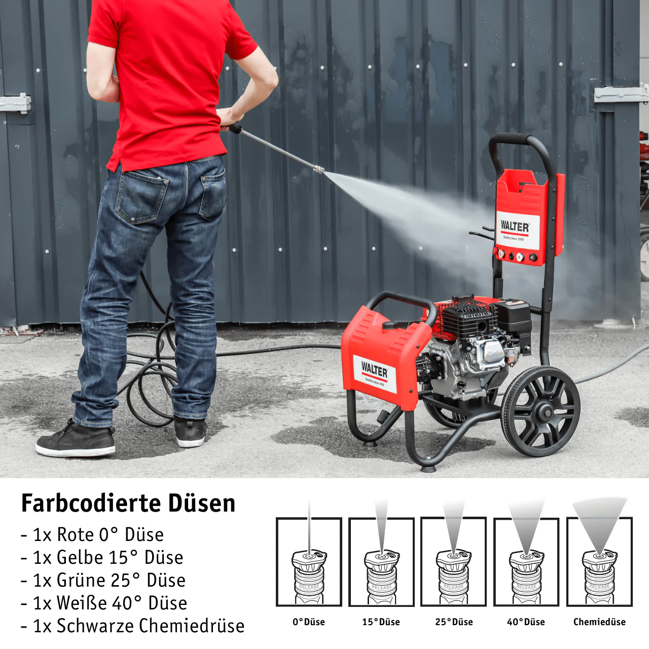 Vorschaubild 10
