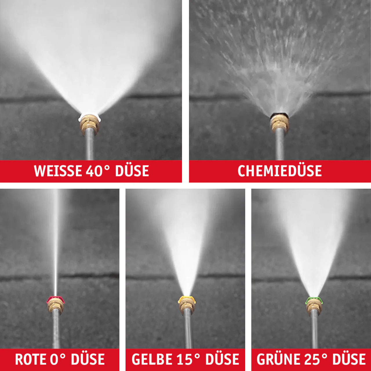 Vorschaubild 6