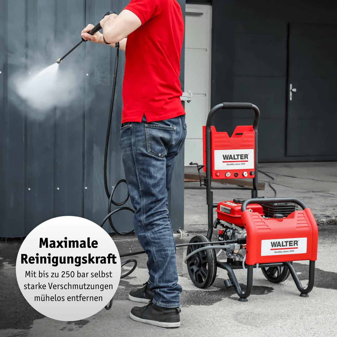 Vorschaubild 7