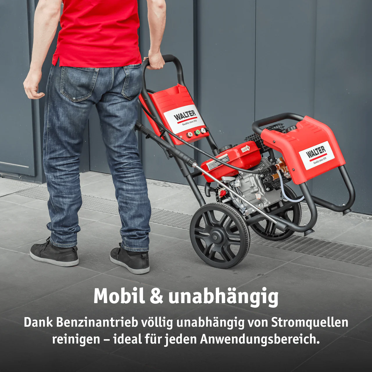 Vorschaubild 8