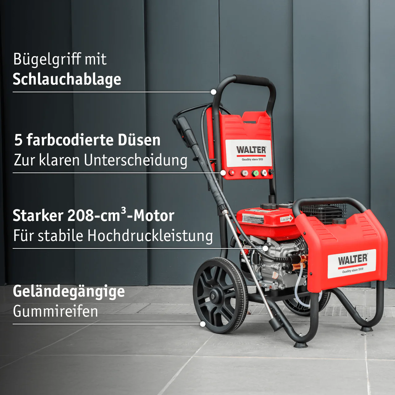 Vorschaubild 9