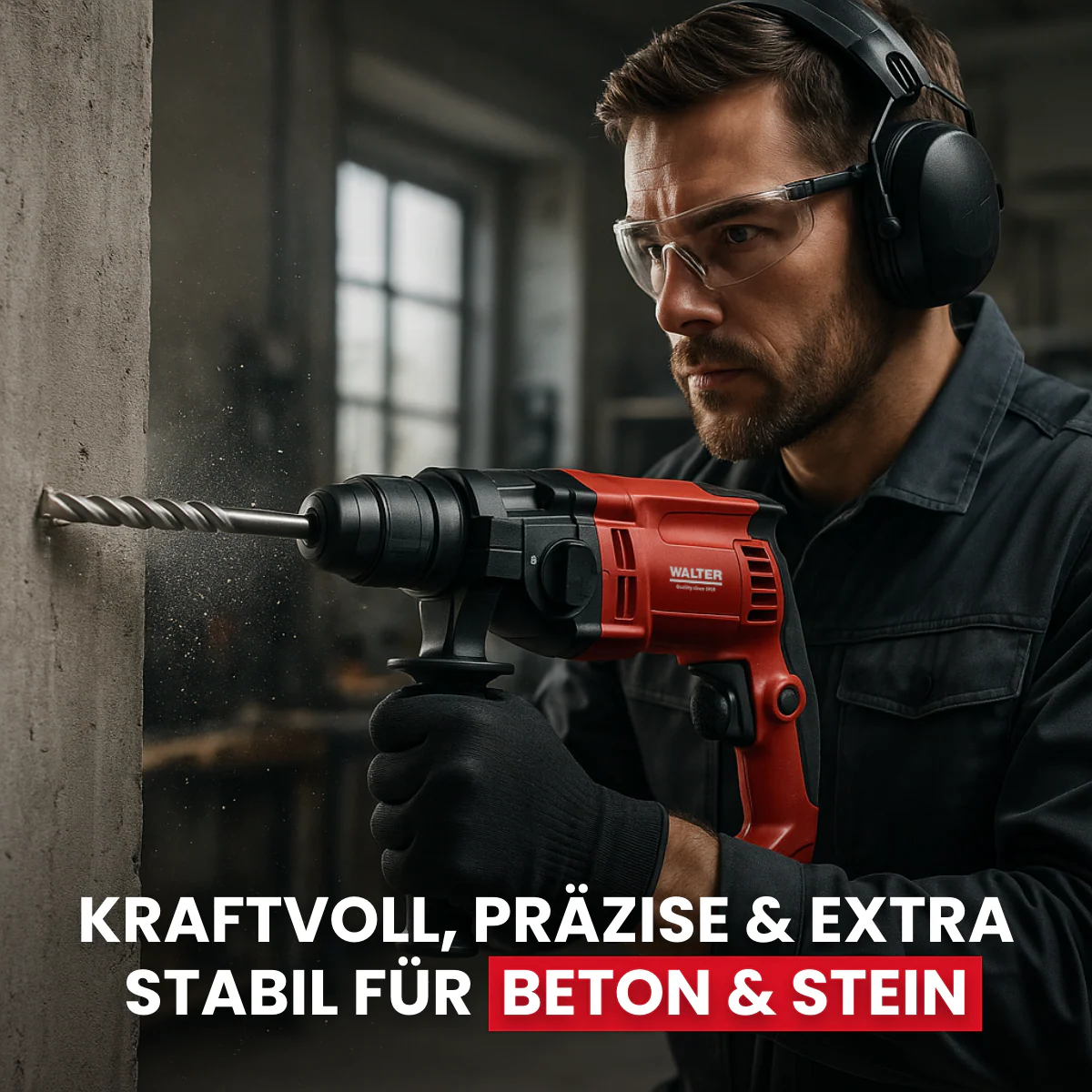 Vorschaubild 7