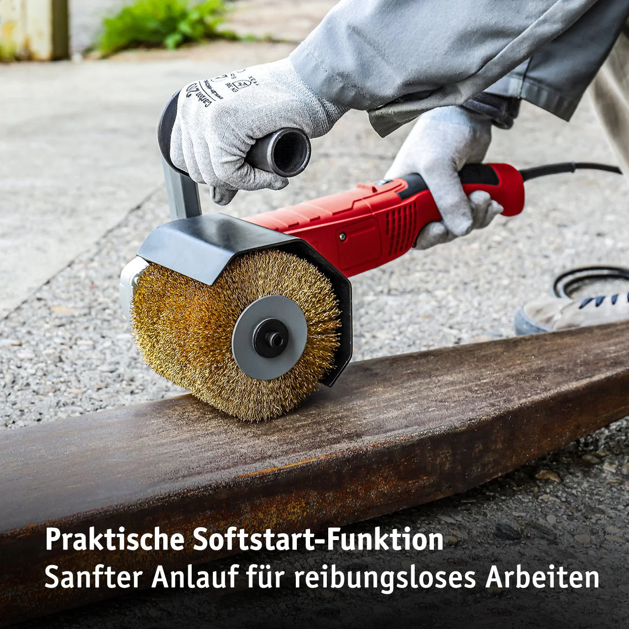 Vorschaubild 7