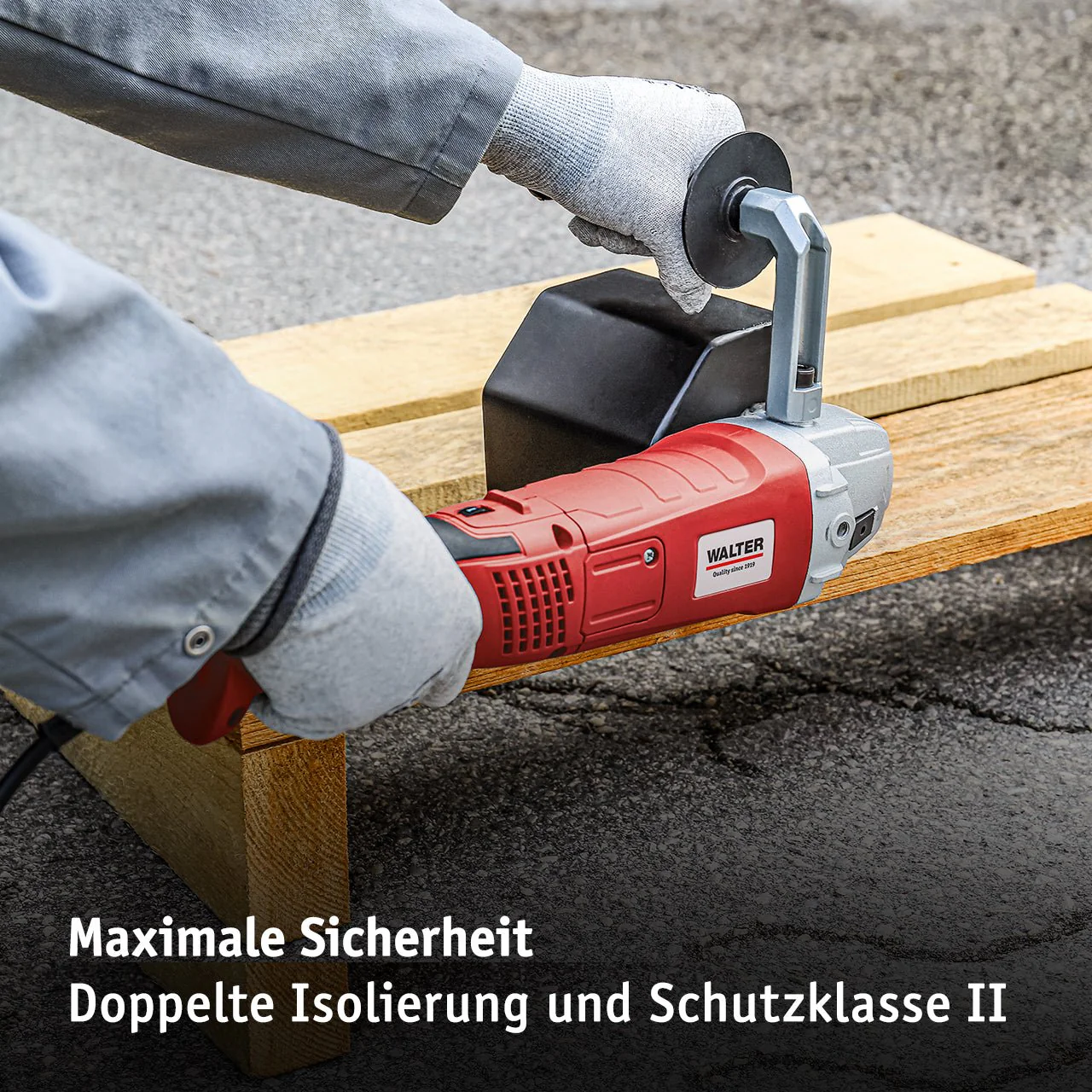 Vorschaubild 8