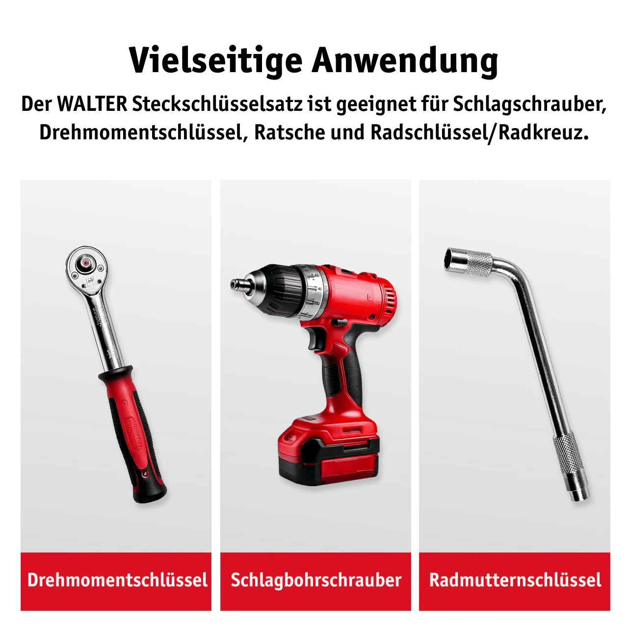 Vorschaubild 9