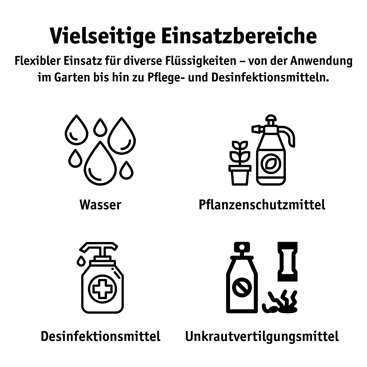 Vorschaubild 9