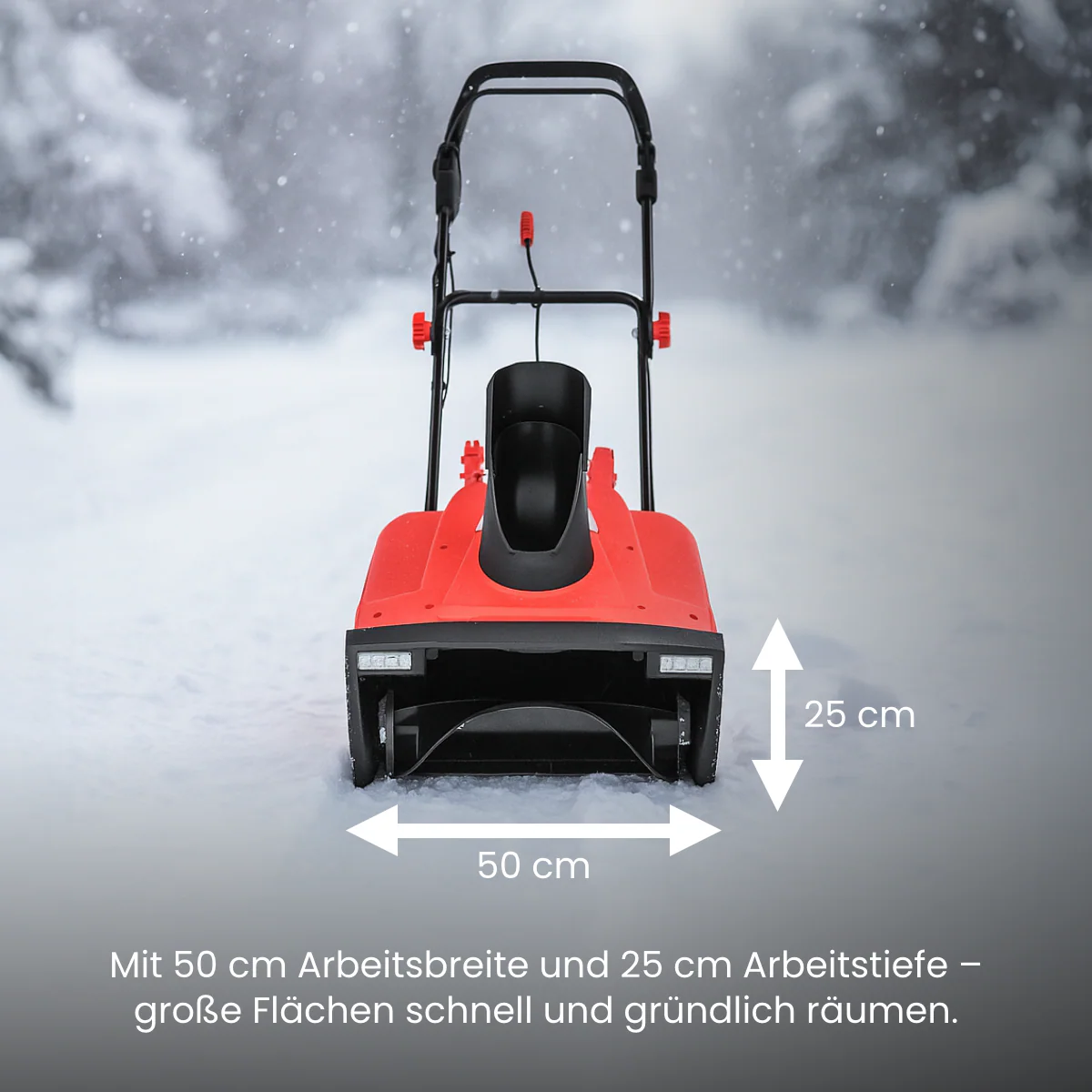 Vorschaubild 6