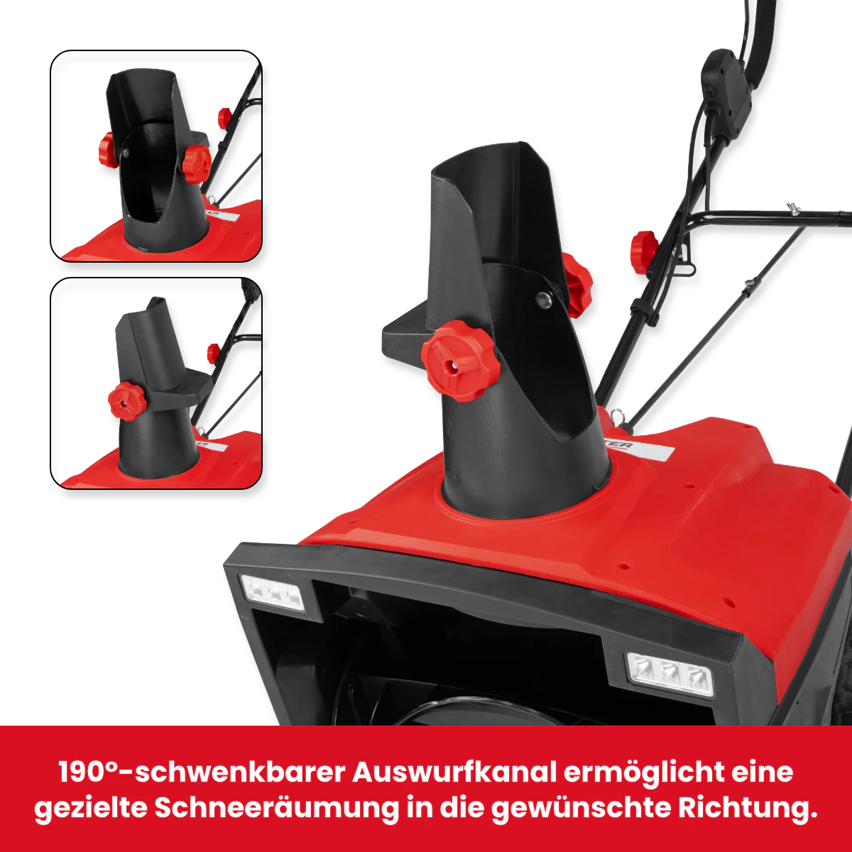 Vorschaubild 8