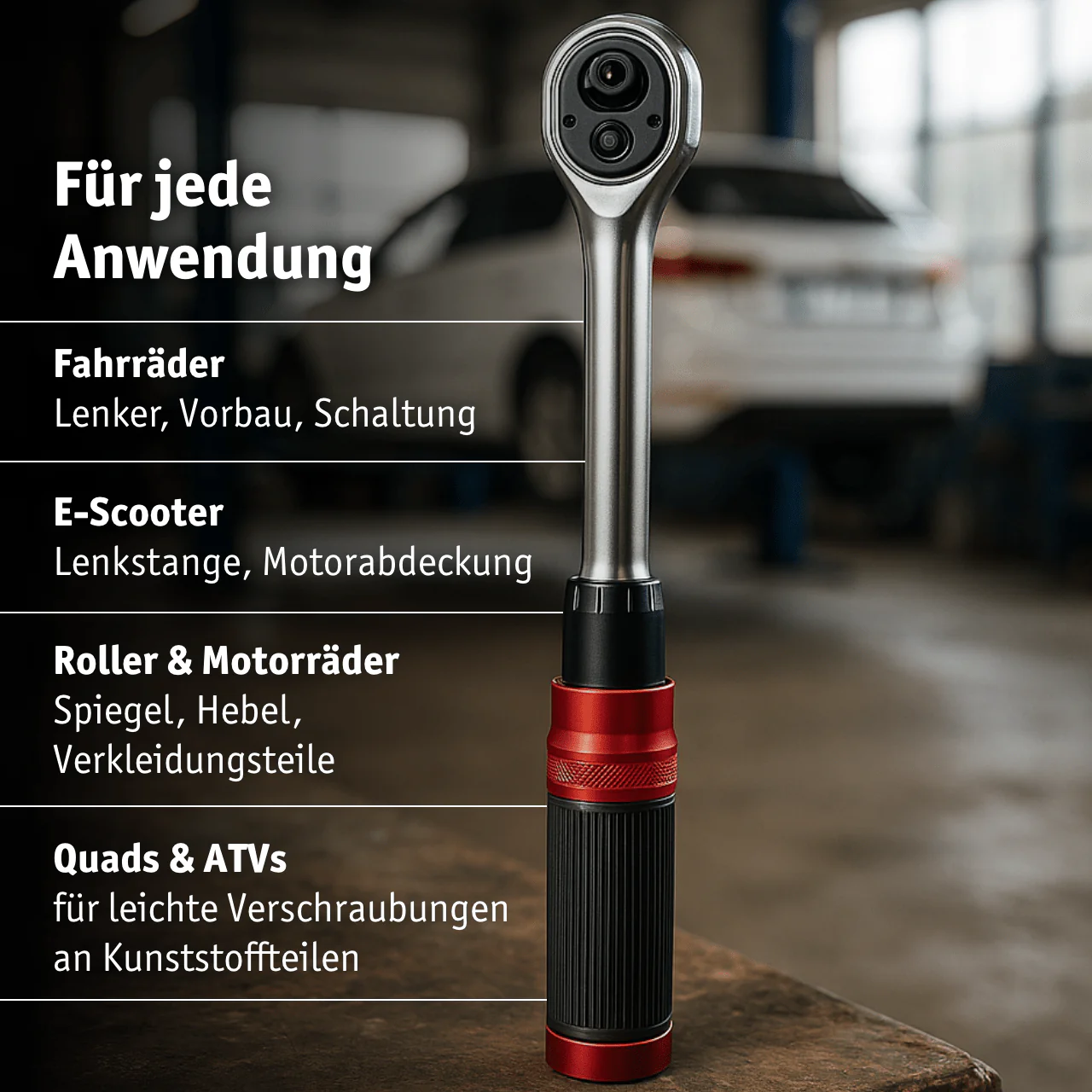 Vorschaubild 3
