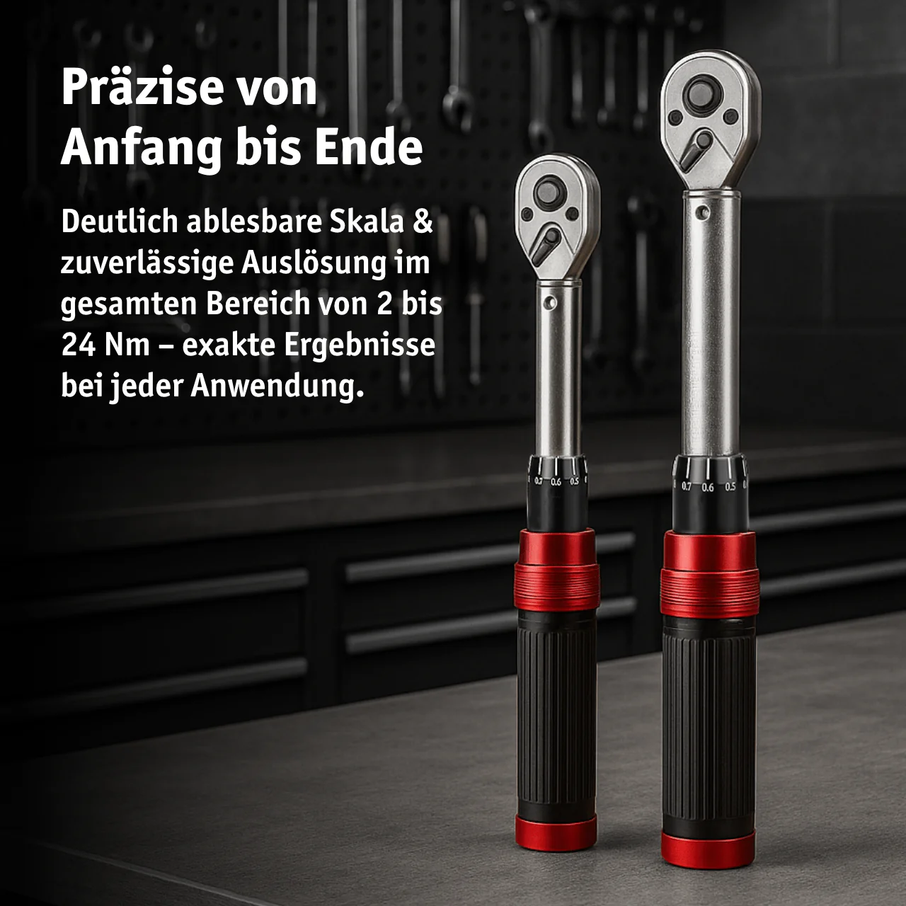 Vorschaubild 5