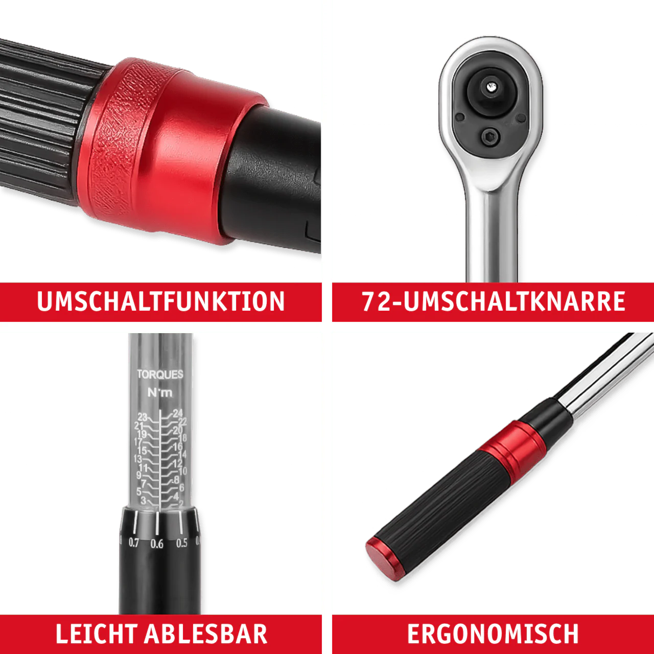 Vorschaubild 6