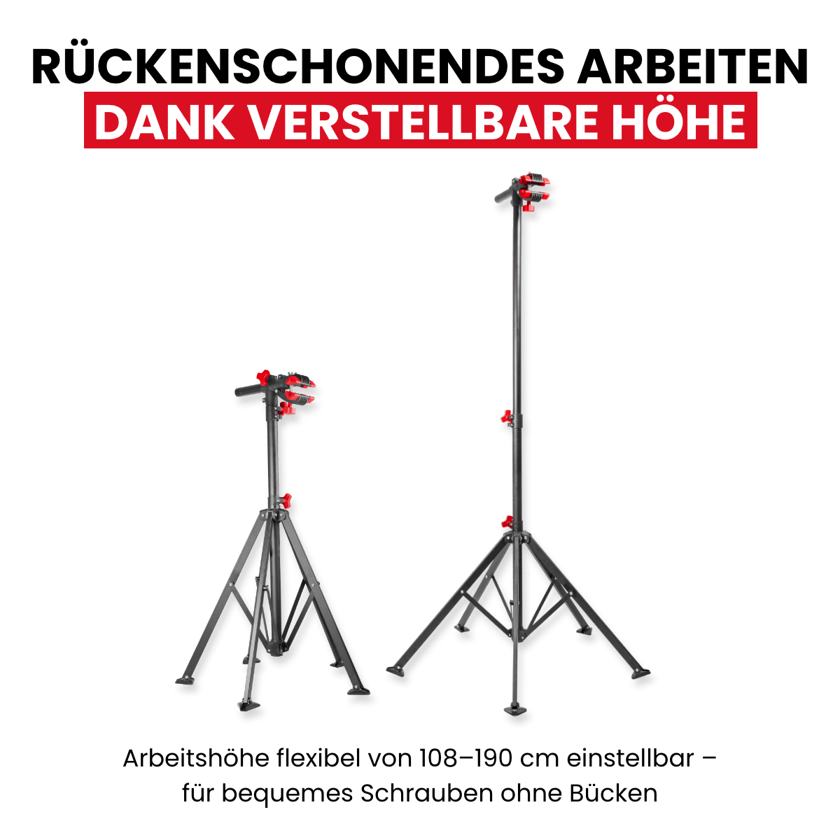 Vorschaubild 10