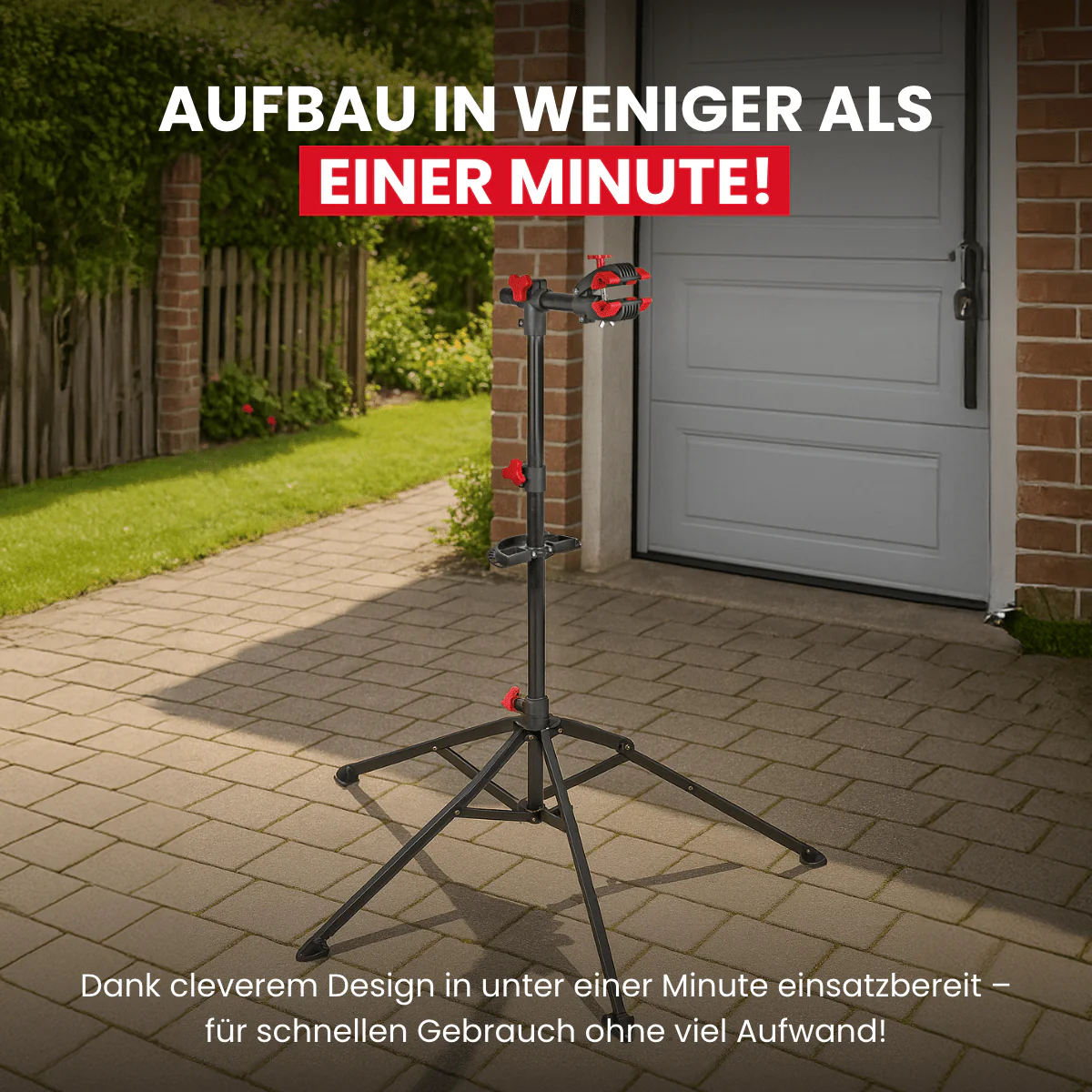 Vorschaubild 4