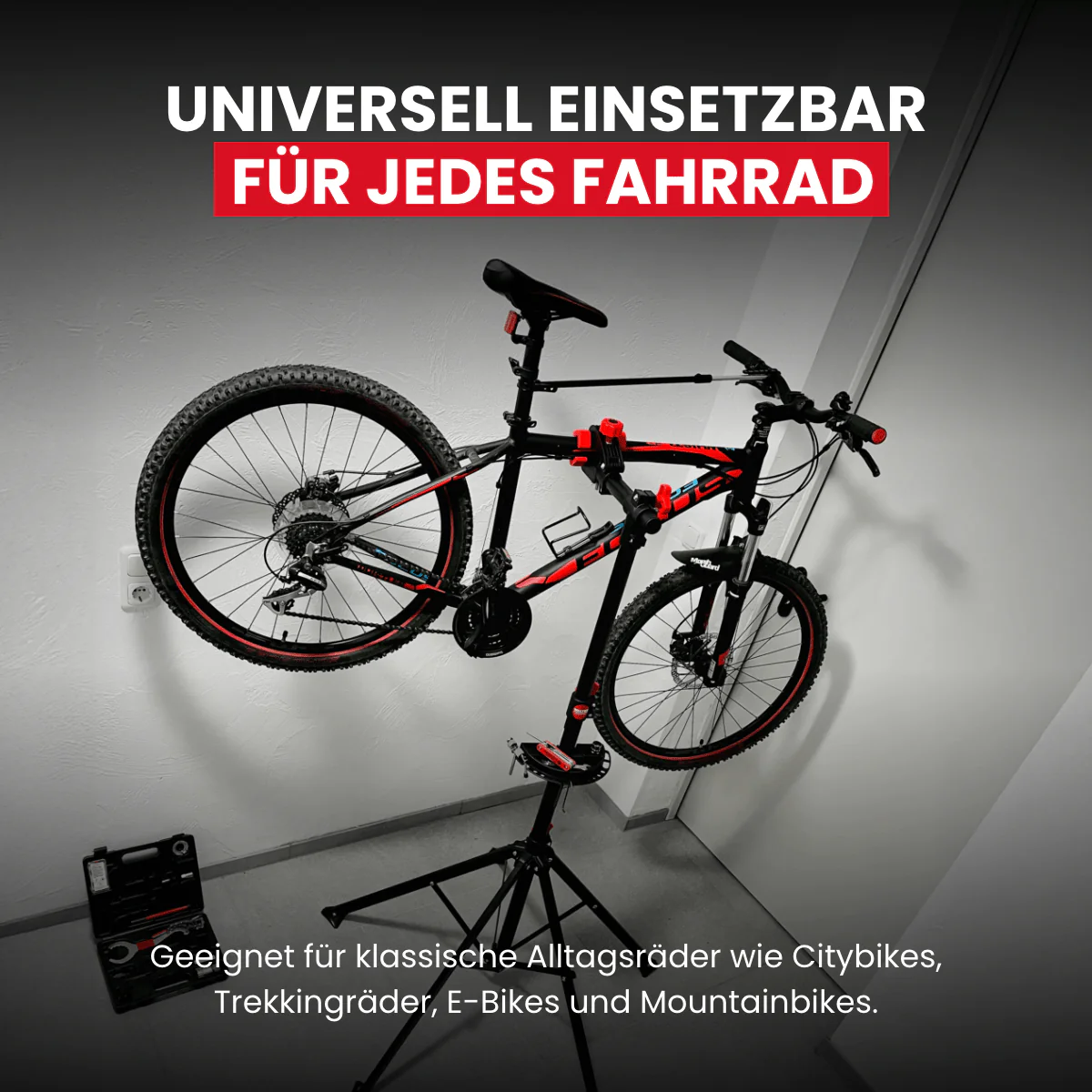 Vorschaubild 5