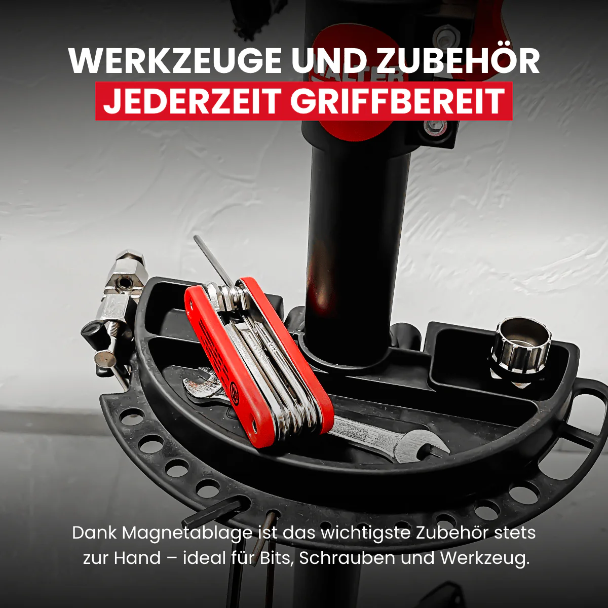 Vorschaubild 8