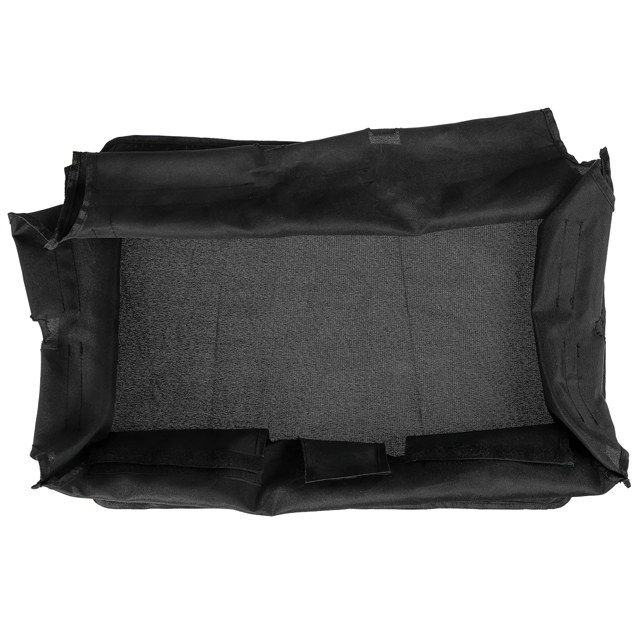 Vorschaubild 6