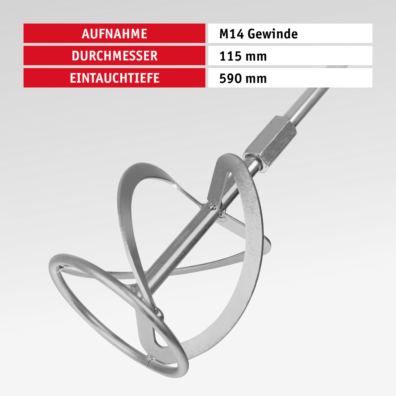 Vorschaubild 5