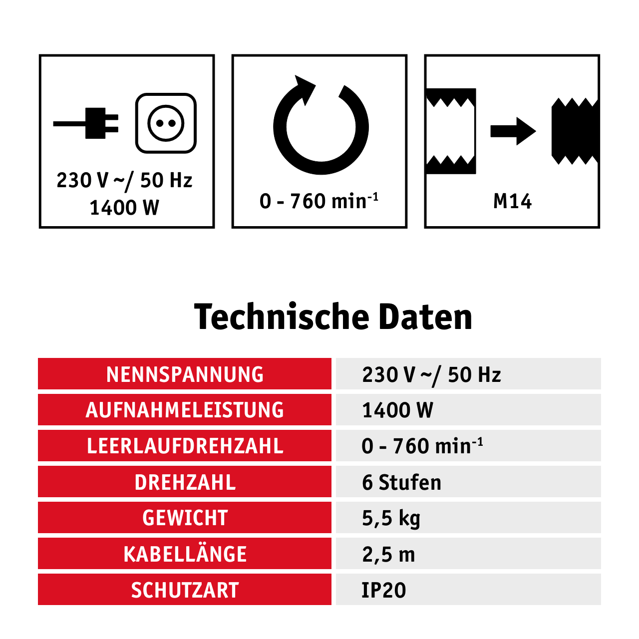 Vorschaubild 6