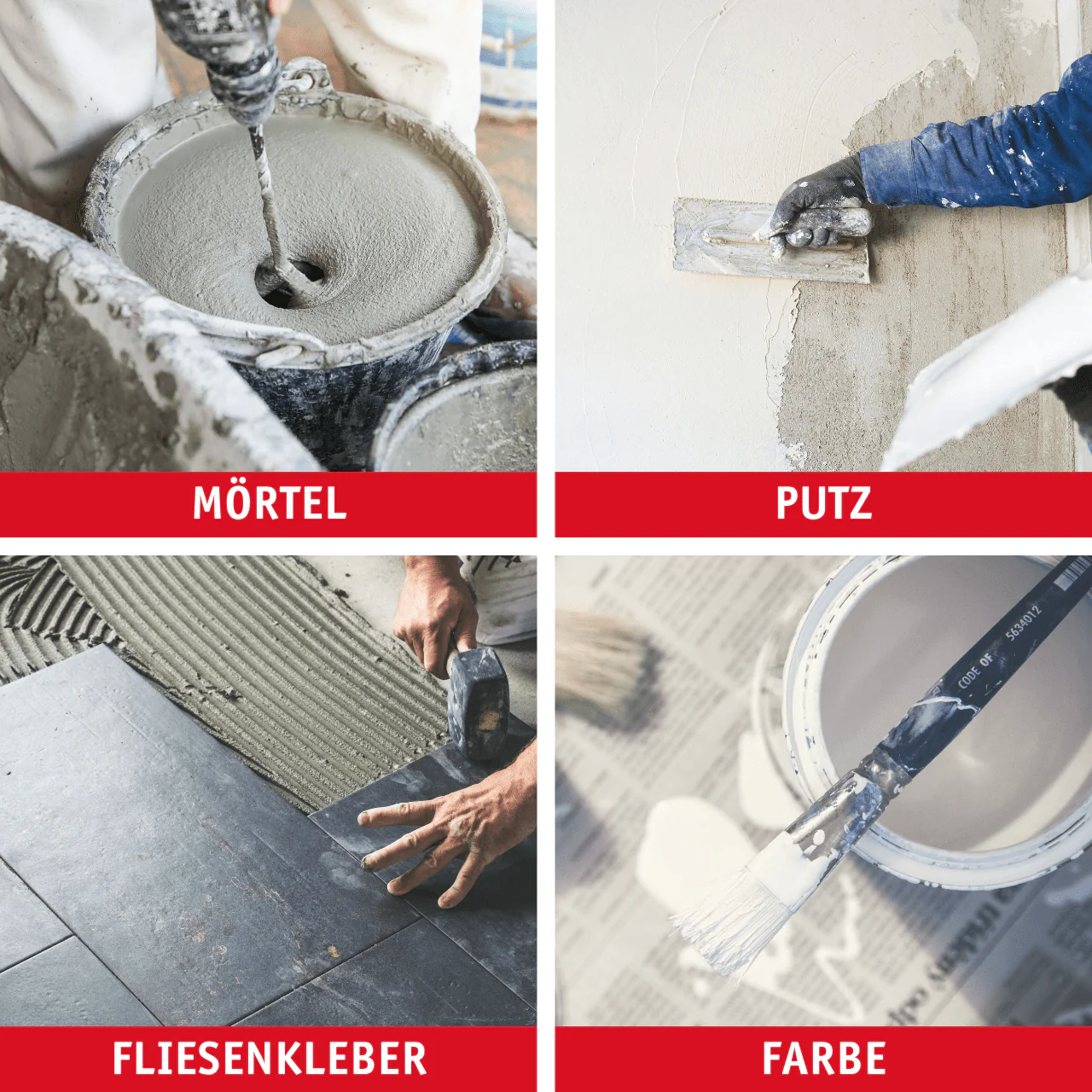 Vorschaubild 7