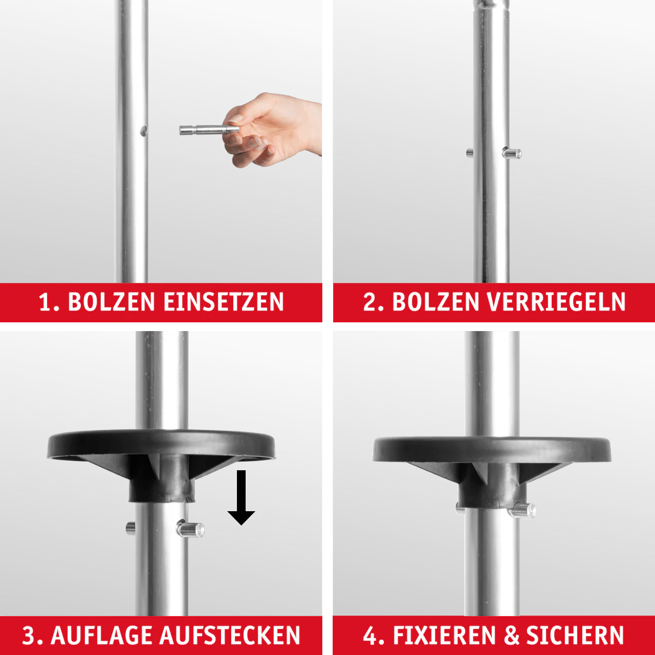 Vorschaubild 4