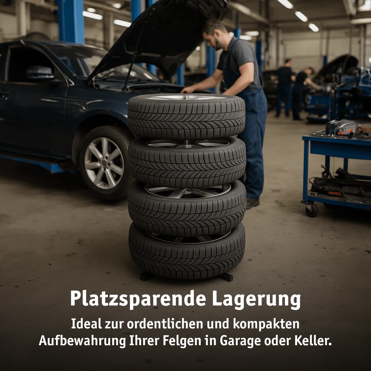 Vorschaubild 5