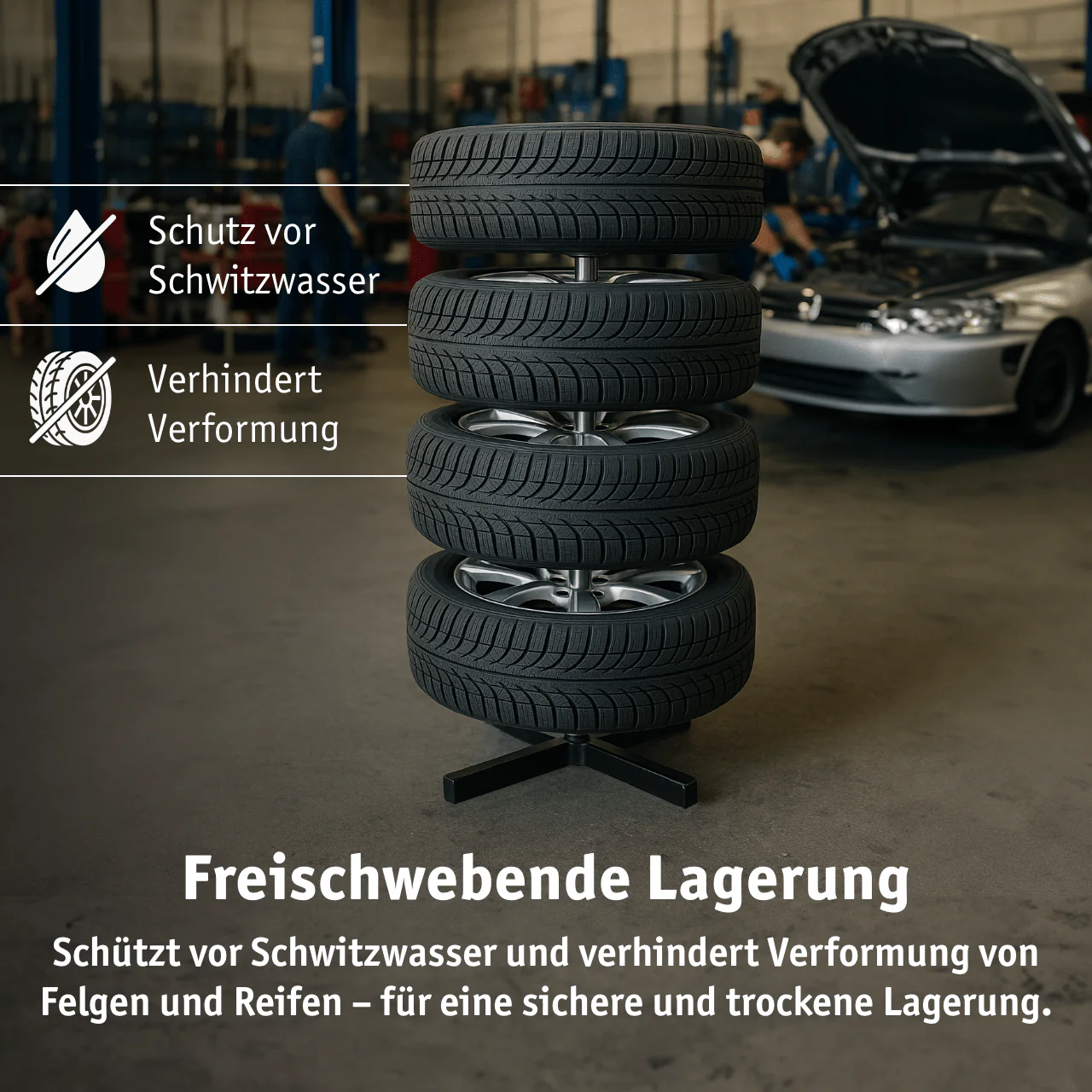 Vorschaubild 8