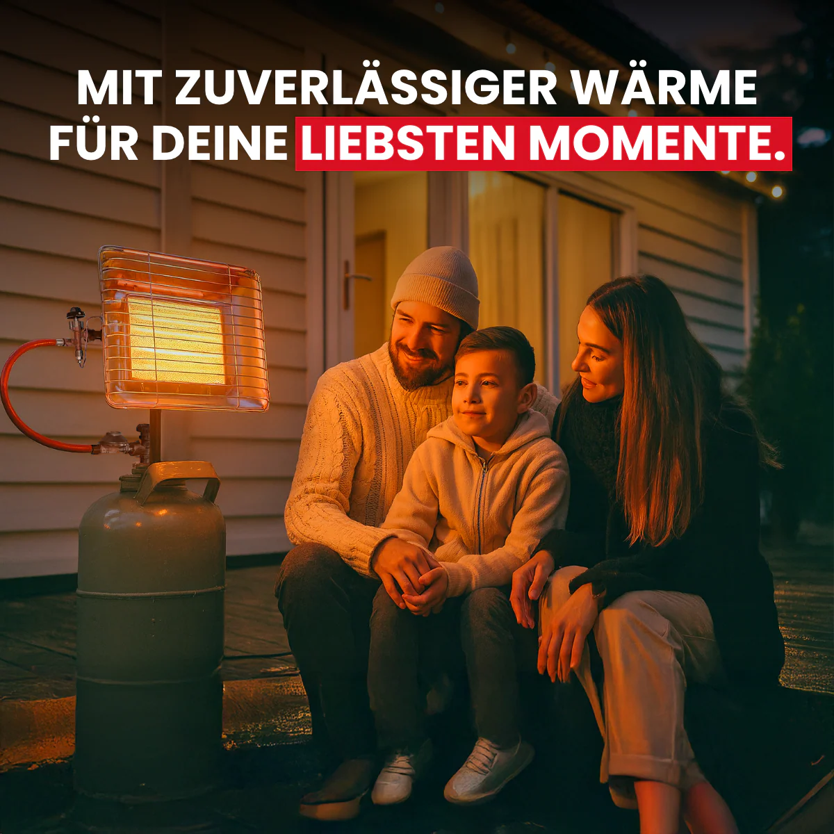 Vorschaubild 7