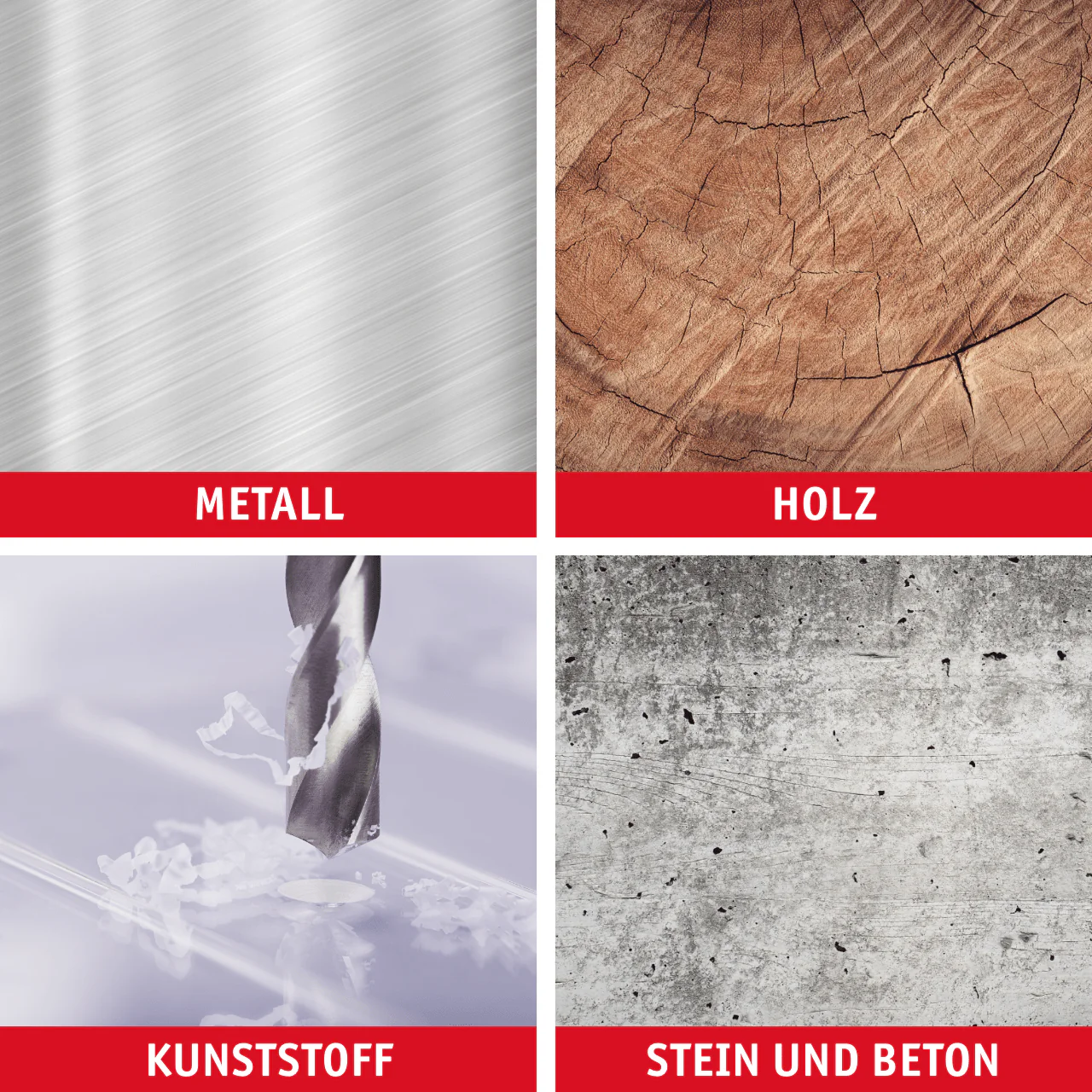 Vorschaubild 10