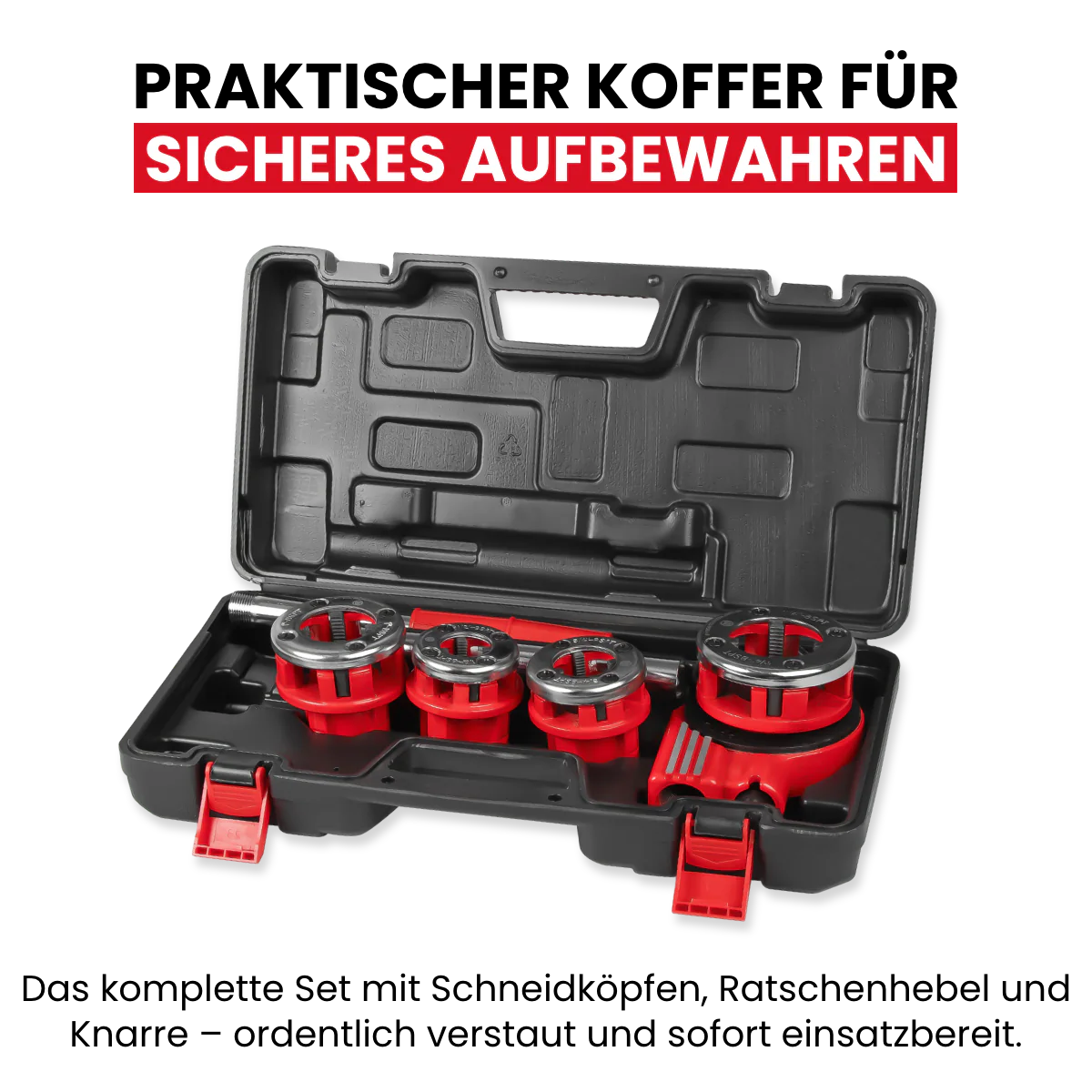 Vorschaubild 5