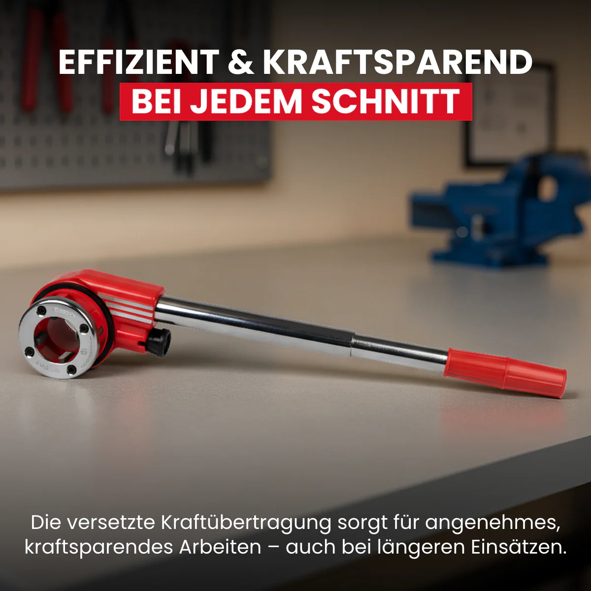 Vorschaubild 6