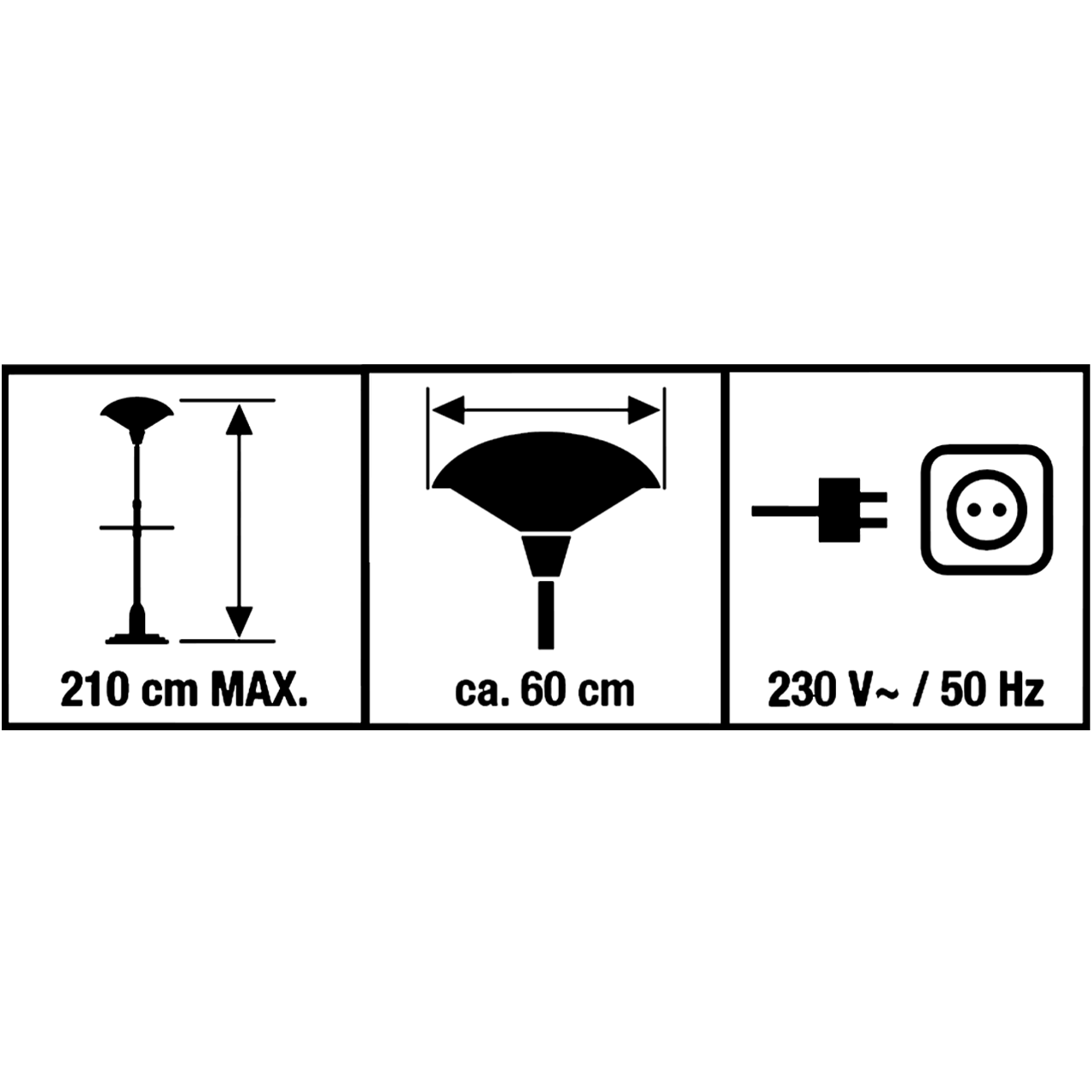 Vorschaubild 10