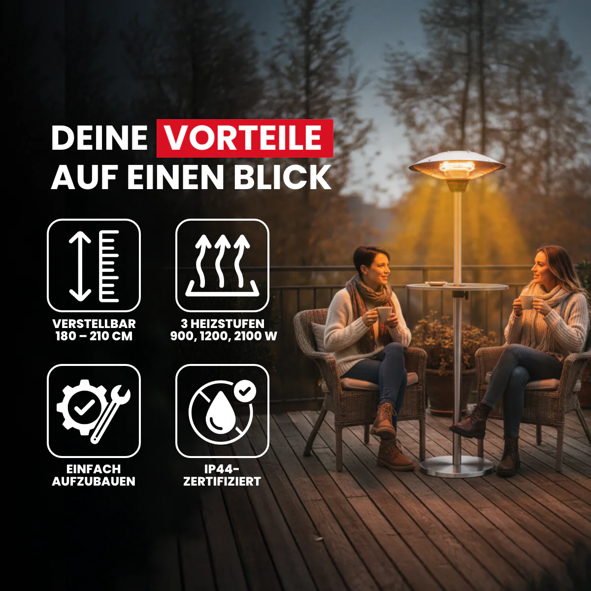 Vorschaubild 4